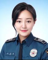 2020. 12. 01. [스미싱 사기 범죄, 주의하세요!] 기사 이미지