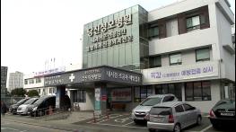2022-12-12     당진성모병원 이전 본격화... 공공의료원 들어서나기사 이미지