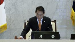 2022-12-19    당진시의회...2023 예산 1조 1,812억 확정기사 이미지
